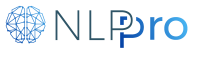 NLP PRO