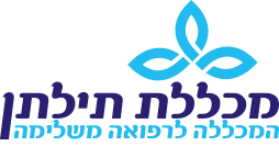 מכללת תילתן