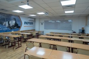 קורס חיתום ויישוב תביעות בביטוח כללי