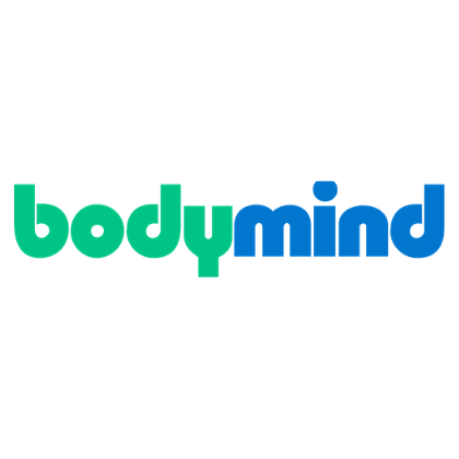 BodyMind