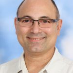 ד"ר איתן לוי