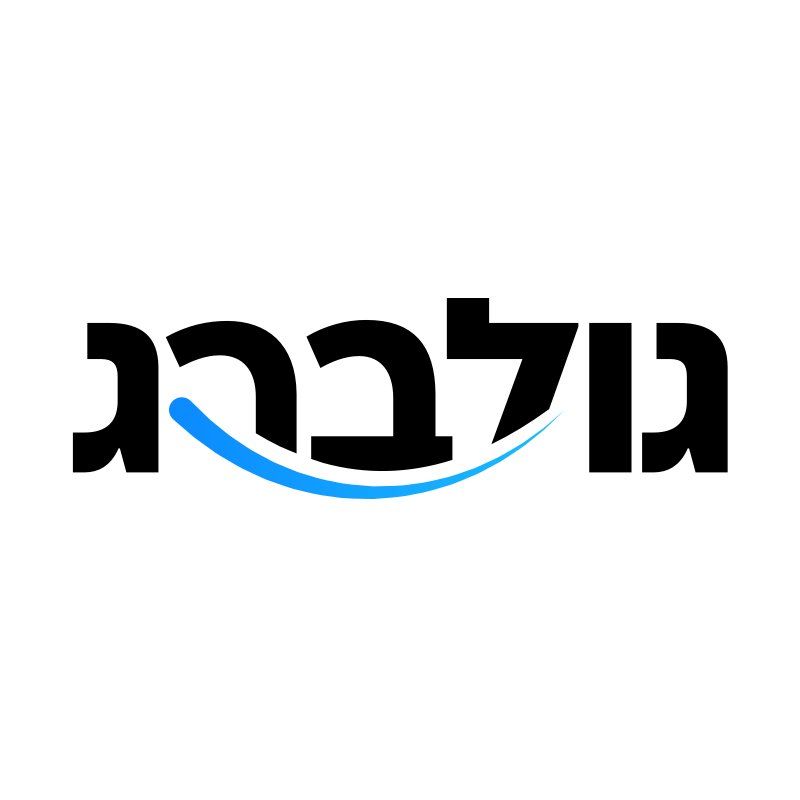 גולברג פסיכומטרי