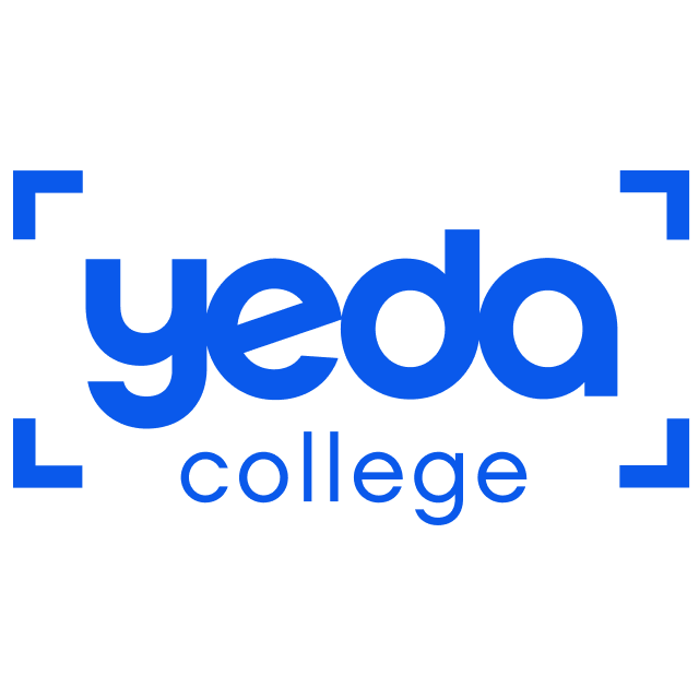 Yeda College