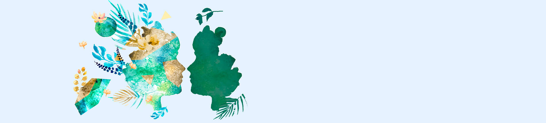 קורס מודעות עצמית Self Consciousness