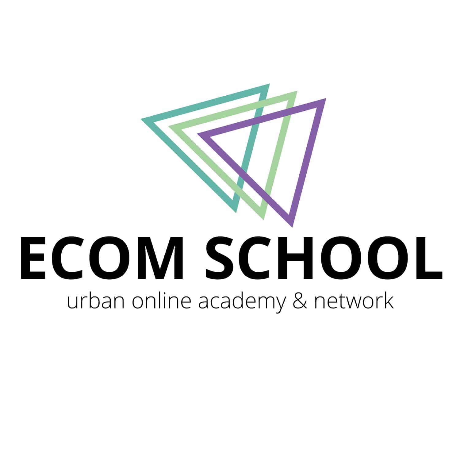 Ecom School