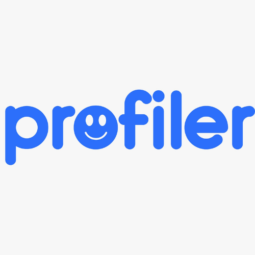 Profiler