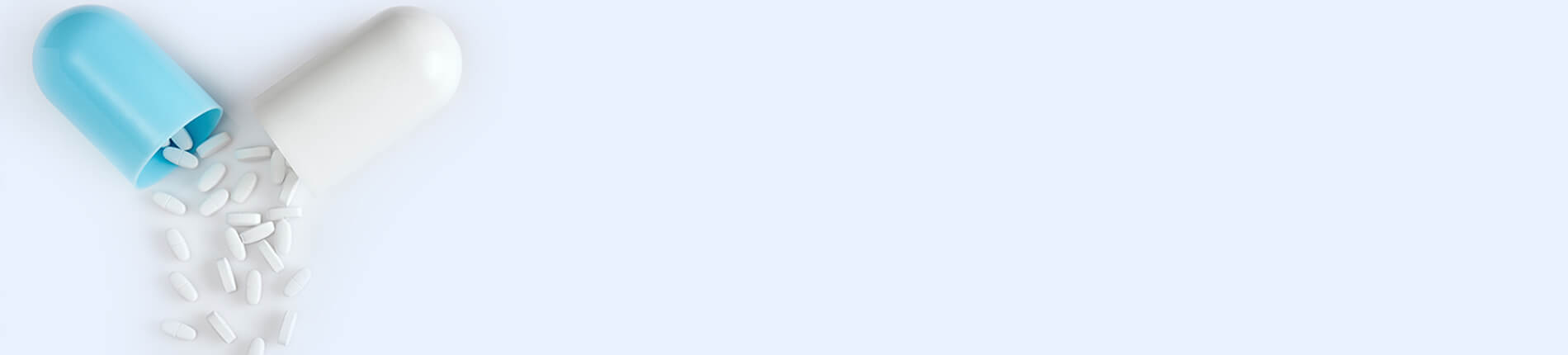 קורס פרמקולוגיה