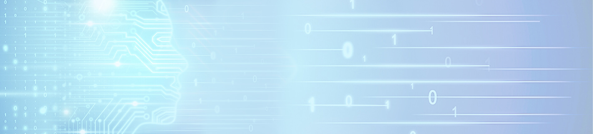 קורס מידענות ושיטות מחקר