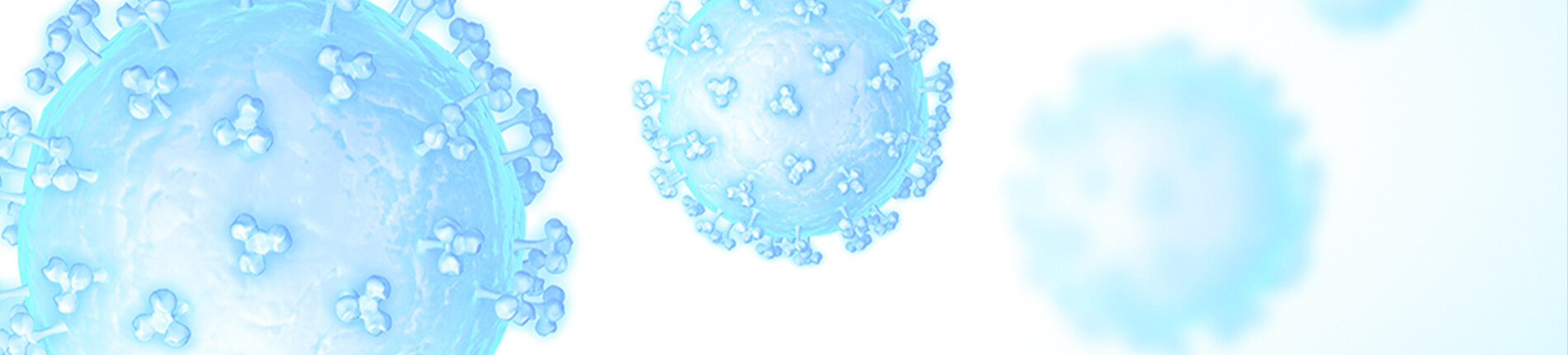 קורס פתולוגיה