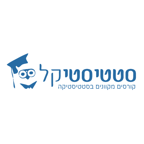 סטטיסטיקל