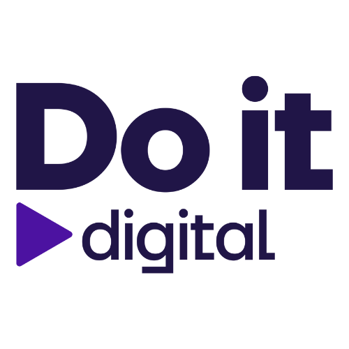 Do it Digital