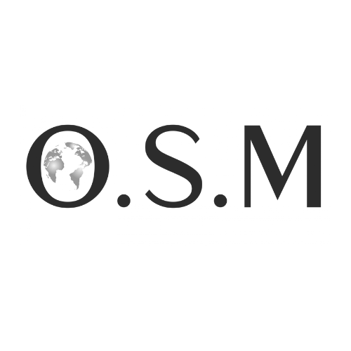 OSM - World Traiding
