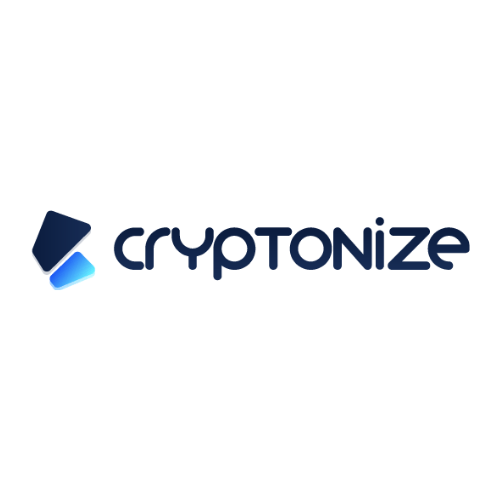 Cryptonize – קריפטונייז