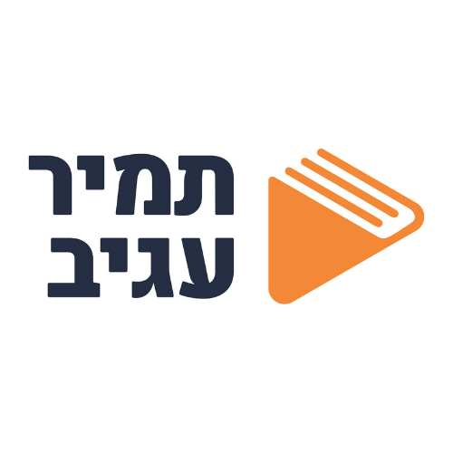 תמיר עגיב פסיכומטרי