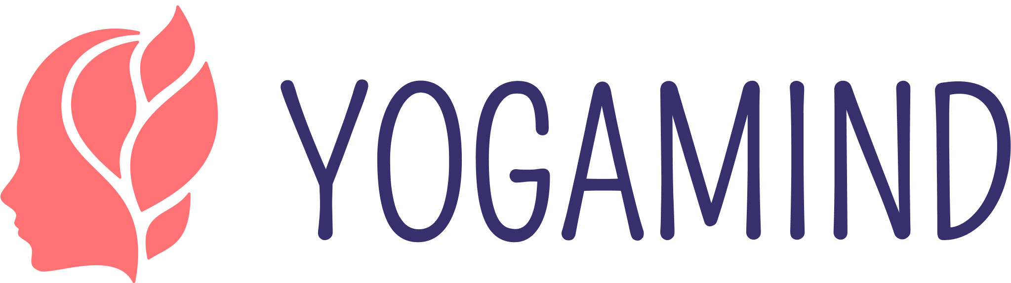 Yogamind