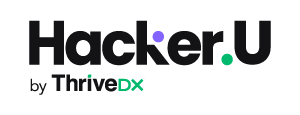 HackerU