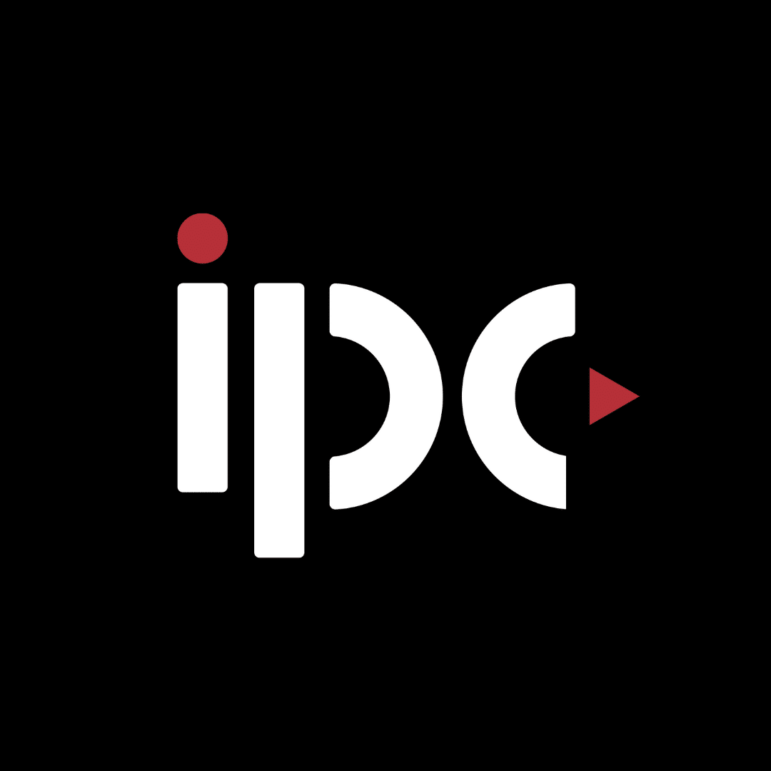 מכללת IPC